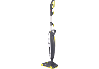 HOOVER CAN1700R 011 Gőztisztító