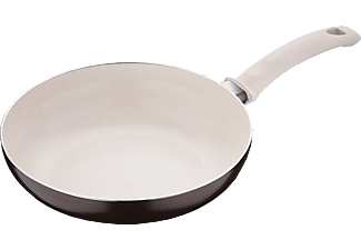 BERGNER BG-7044 Wok Ø24, 7.0cm