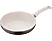 BERGNER BG-7044 Wok Ø24, 7.0cm