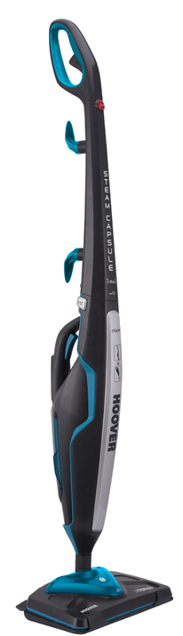 HOOVER CA2IN1D 011 Gőztisztító