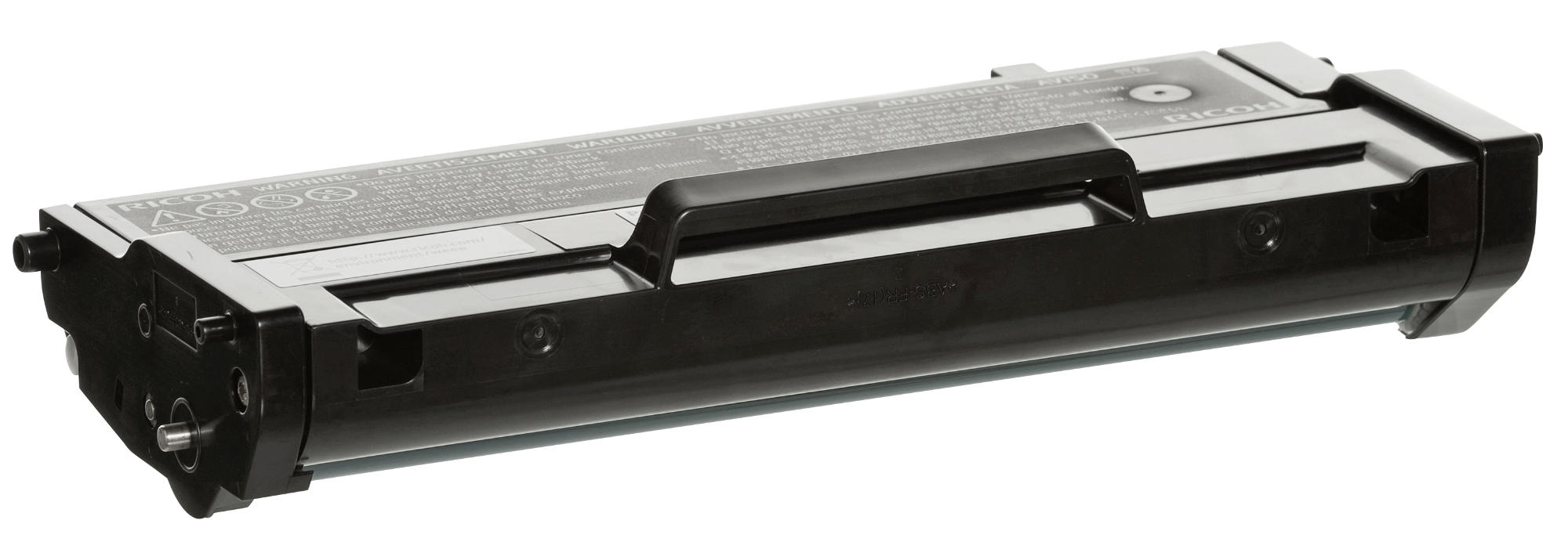RICOH Rıcoh 407971 Siyah Kartuş /Sp 150 / 150Su