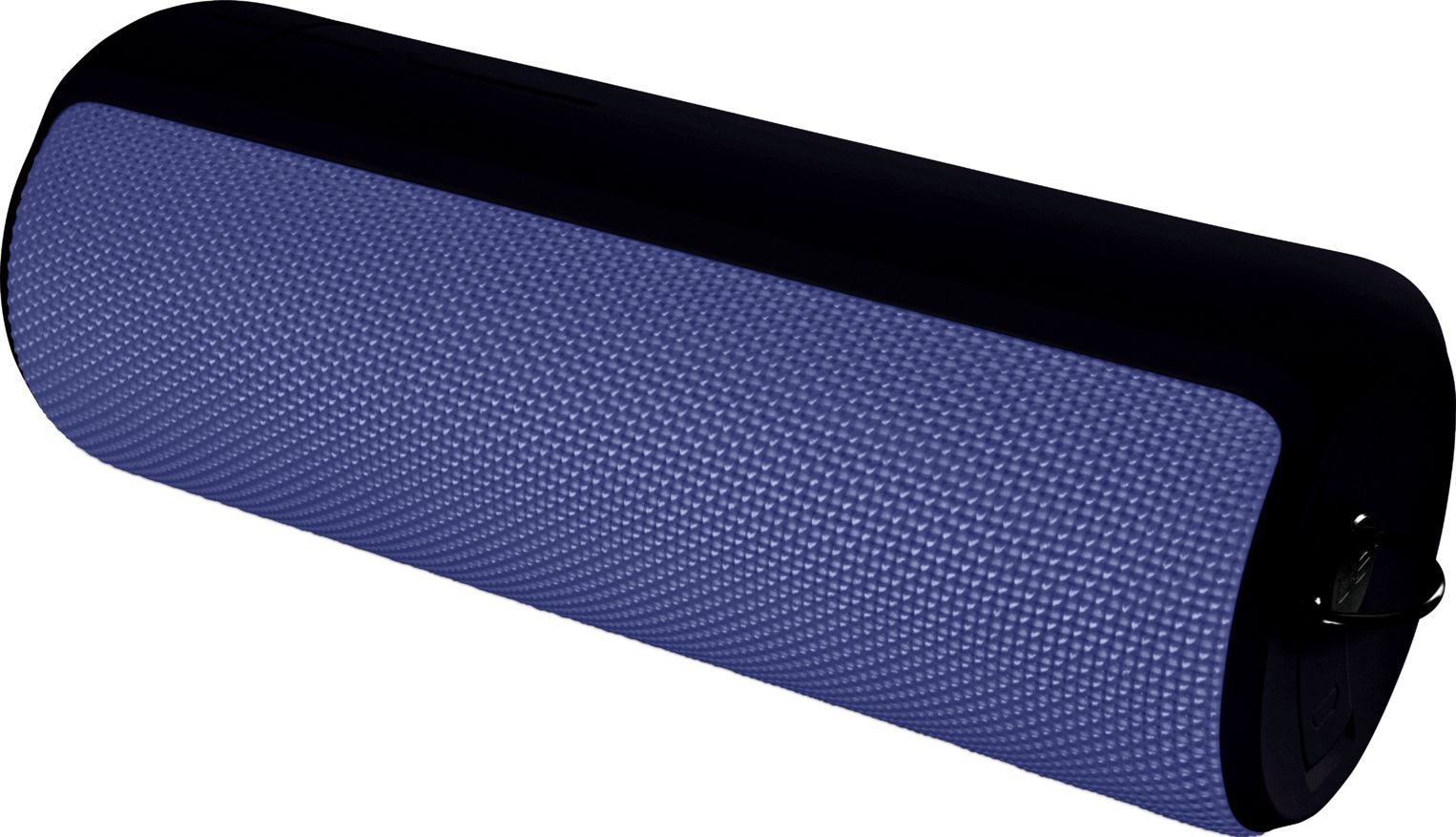 ULTIMATE EARS BOOM 2 Bluetooth Lautsprecher, Indigo, Wasserfest