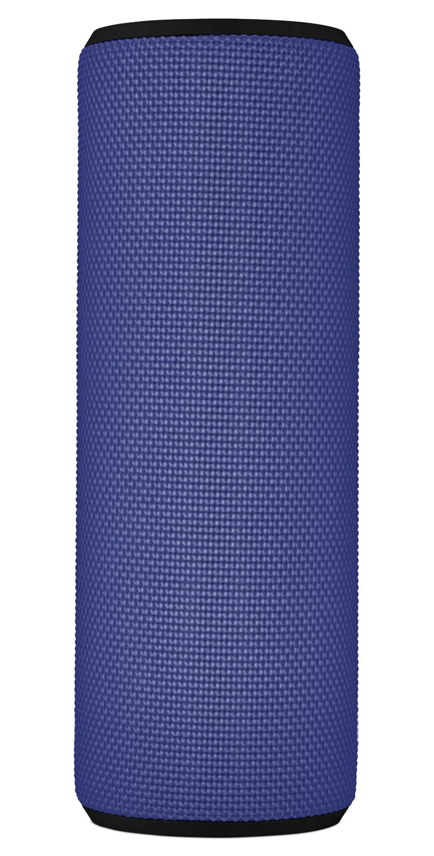 ULTIMATE EARS BOOM 2 Bluetooth Lautsprecher, Indigo, Wasserfest