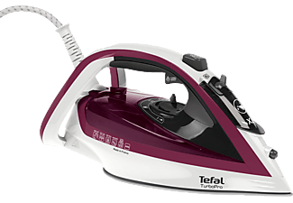 TEFAL FV5605 Turbo Pro Buharlı Ütü