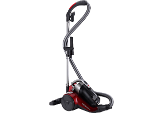 HOOVER RC81 RC25011 Porzsák nélküli porszívó