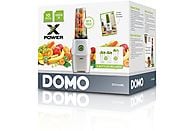 DOMO Blender X Power (DO700BL)