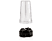 DOMO Blender X Power (DO700BL)