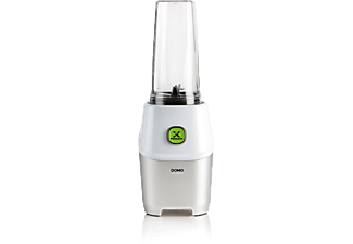 DOMO Blender X Power (DO700BL)