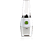 DOMO Blender X Power (DO700BL)