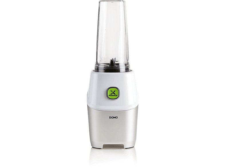Domo X Power Blender