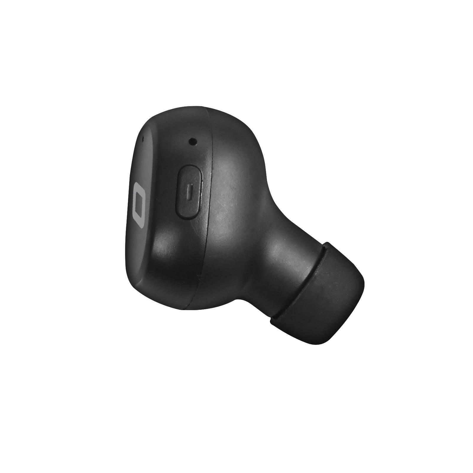 SBS TEEARSETBT220K BT 220 Casus Bluetooth Kulaklık