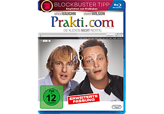 Kevin Allein Zu Haus Auf Dvd Online Kaufen Saturn