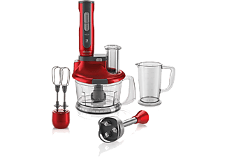 ARZUM AR1041 Blendart 1500 Multi Blender Seti Nar