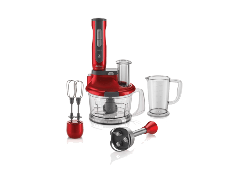 merdiven su andan itibaren cunku philips blender seti media markt bilsanatolye com