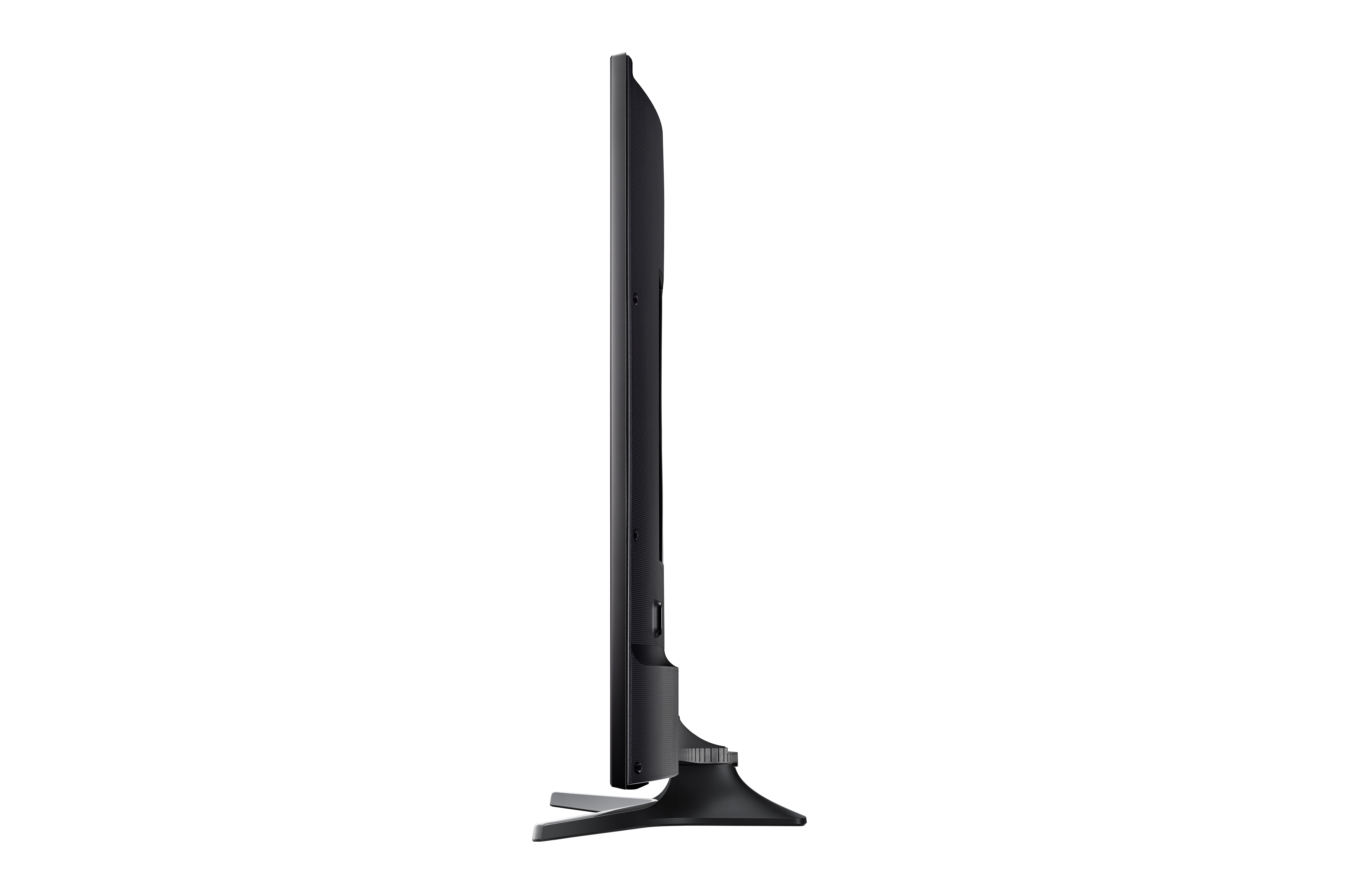 SAMSUNG Fernseher UE55MU6170UXZG 4K Ultra HDR TV