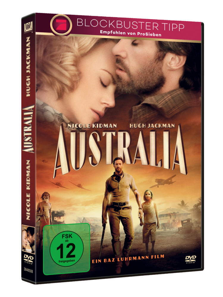 その他 Australien &amp; Sndsee [DVD] 2形態同時購入DVDセット》KENTO NAKAJIMA 1st Live 2025 ”N / bias
