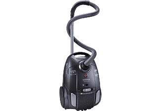 HOOVER TE70 TE24011 Porzsákos porszívó