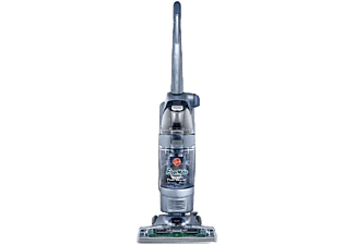 HOOVER Outlet FL700 011 Takarítógép