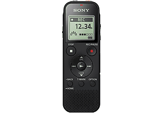 SONY ICDPX470.CE7 Ses Kayıt Cihazı