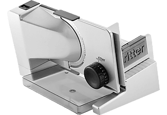 RITTER Serano 5 Allesschneider