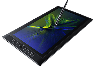 WACOM MobileStudio Pro - Grafiktablet (Schwarz)