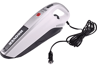 HOOVER SM4000C4 011 morzsaporszívó