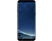SAMSUNG Galaxy S8 64GB Akıllı Telefon Siyah