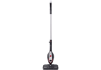 HOOVER S2IN1300C 011 Gőztisztító