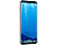 SAMSUNG Galaxy S8 Plus 64GB Mavi Akıllı Telefon