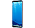 SAMSUNG Galaxy S8 64GB Mavi Akıllı Telefon