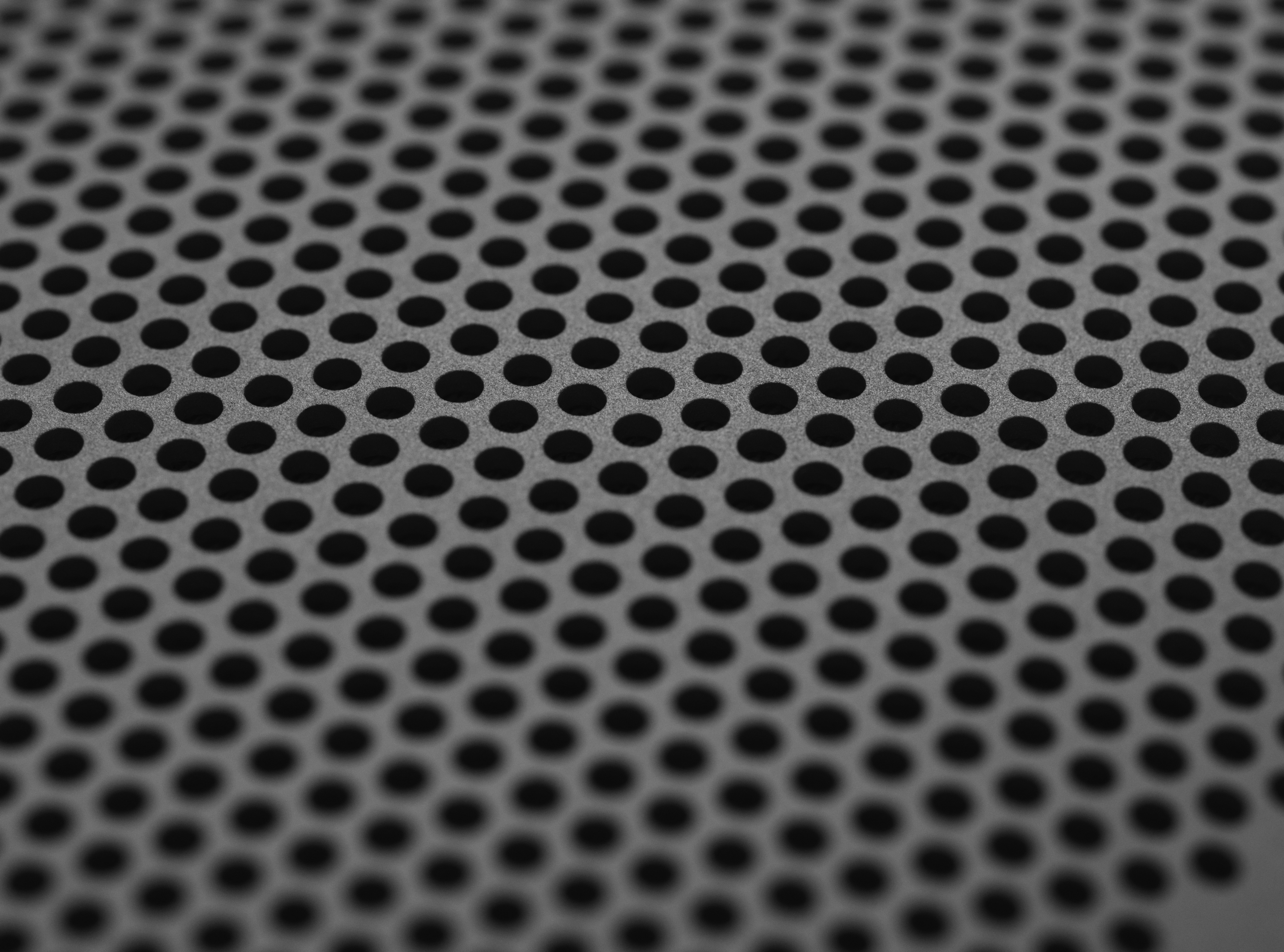 BANG&OLUFSEN Beoplay P2 Bluetooth Lautsprecher, Schwarz