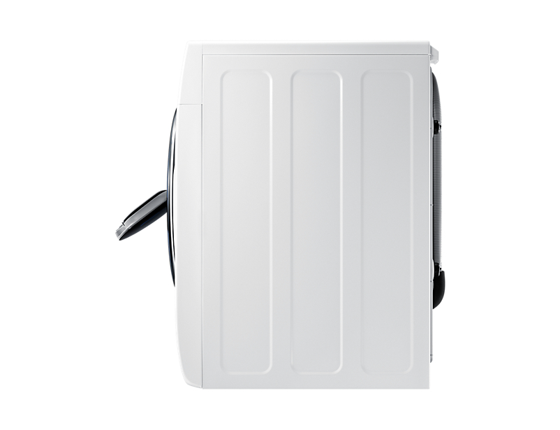 SAMSUNG WW 90 K 7415 OW / LE AddWash mosógép