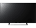 SONY 55XE8096 55" 139cm UHD 4K Smart LED TV
