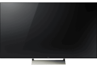 SONY KD75XE9405BAEP 75 inç 190 cm 4K Ultra HD Smart LED TV
