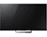 SONY KD75XE9005BAEP 75 inç 190 cm 4K Ultra HD Smart LED TV