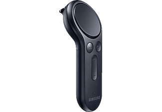 SAMSUNG Gear VR Controller