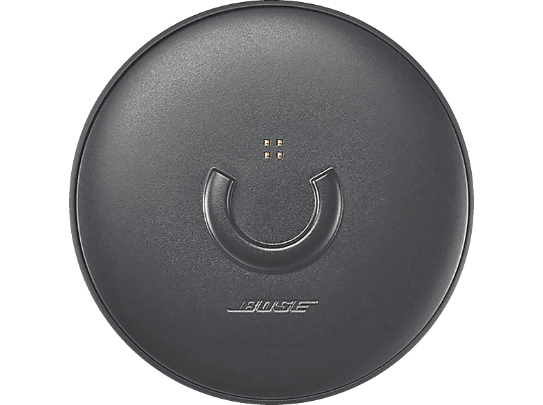Bose Laadstation Revolve Zwart (782298-0010)
