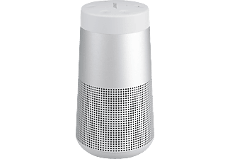 bose soundlink revolve media markt