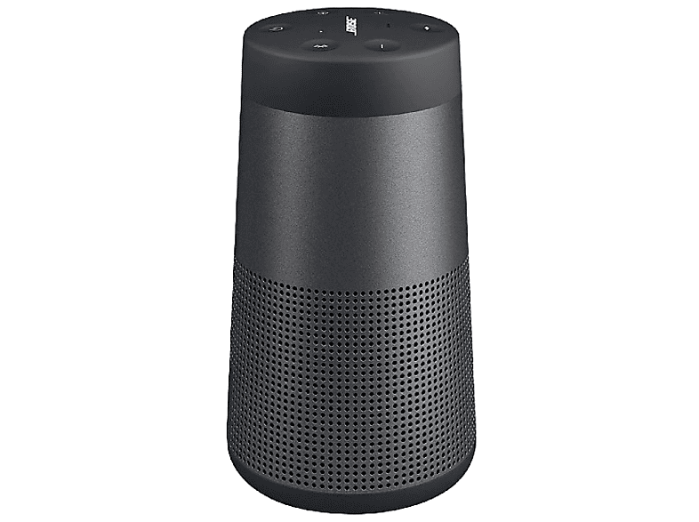 Altavoz Inalámbrico | Bose Soundlink Revolve