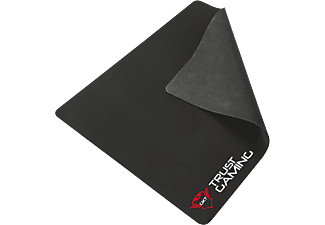 TRUST 21568 GXT 756 Oyun Mouse Pad-XL_0