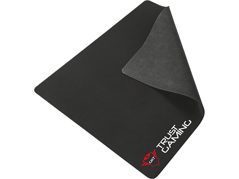 TRUST 21568 GXT 756 Oyun Mouse Pad-XL_0