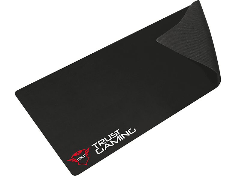 Trust 21569 GXT 758 Oyun Mouse Pad-XXL