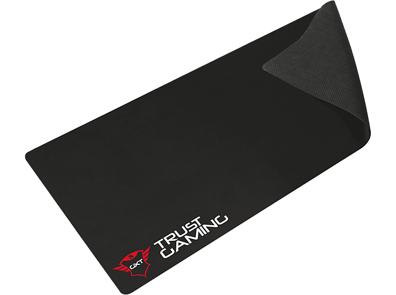 TRUST 21569 GXT 758 Oyun Mouse Pad-XXL