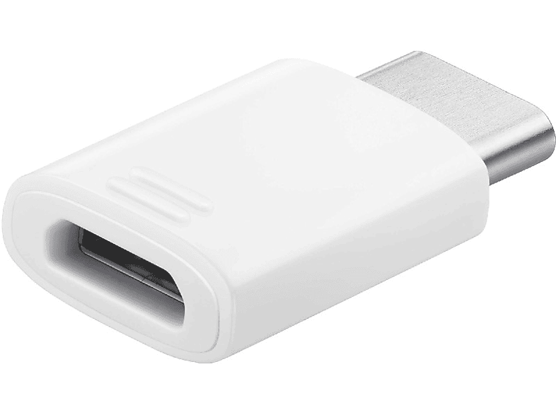 SAMSUNG Note 7 C-Type Adapter Seyahat Şarjı Beyaz_4