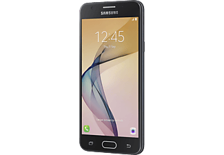 SAMSUNG Galaxy J5 Prime Siyah Akıllı Telefon