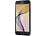 SAMSUNG Galaxy J5 Prime Siyah Akıllı Telefon