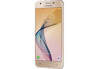 SAMSUNG Galaxy J5 Prime Gold Akıllı Telefon
