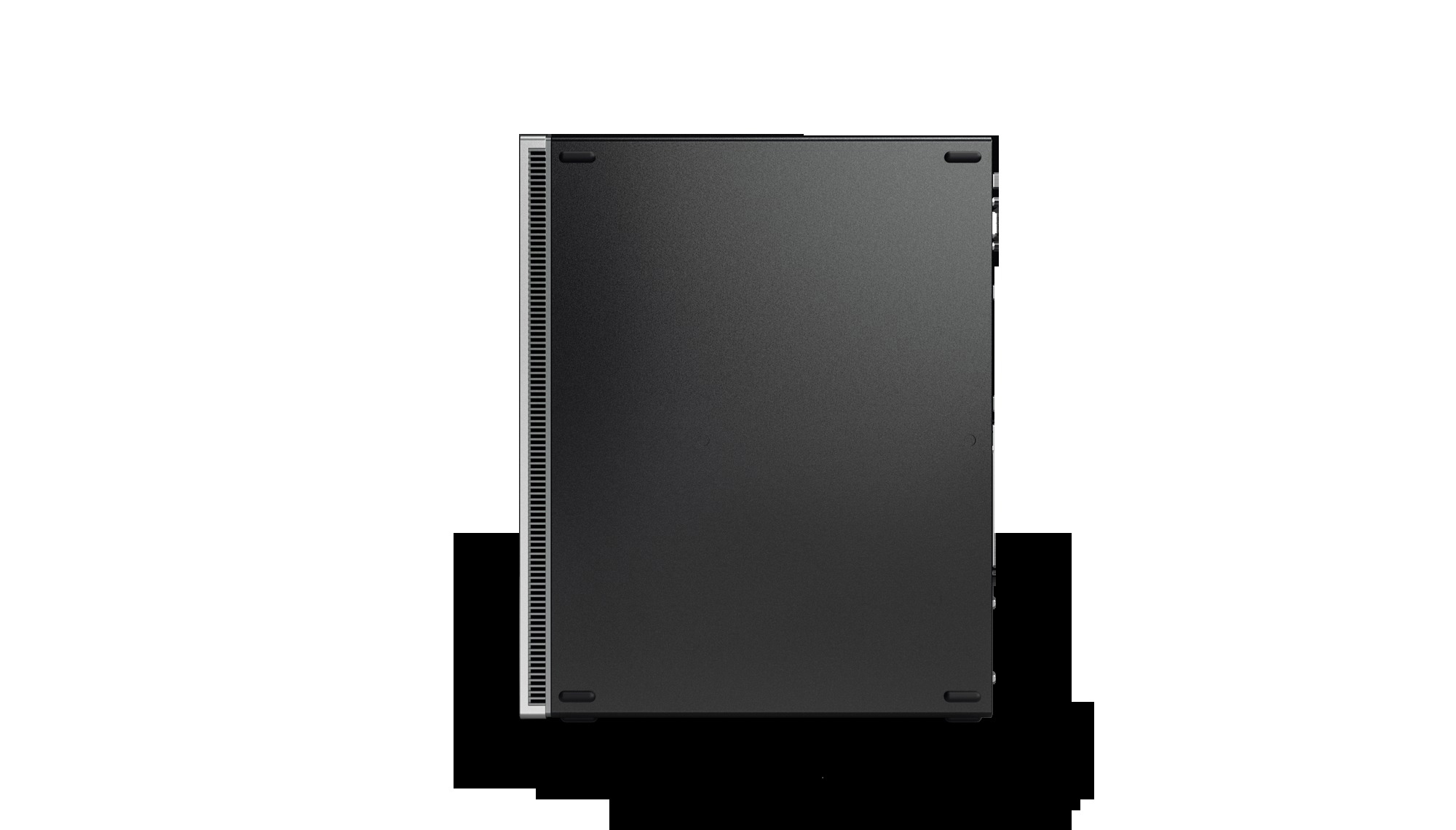 LENOVO IdeaCentre 310S-08ASR - AMD A-Series A9-9430 - 8 GB - 2 TB - AMD Radeon™ Onboard Graphics - Windows 10