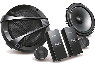 SONY XSXB1621 Hoparlör