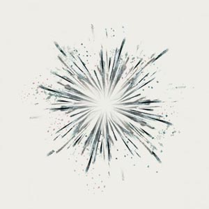The Gatherers - GOD DELUXE  - (Vinyl)
